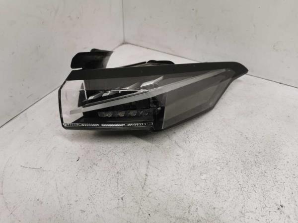 FEU ARRIERE DROIT PEUGEOT 308 SW 2021+ - Vue 1